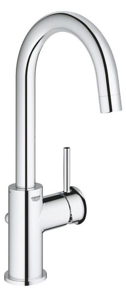 GROHE 23783000 - Umyvadlová baterie START CLASSIC 311 mm lesklý chrom