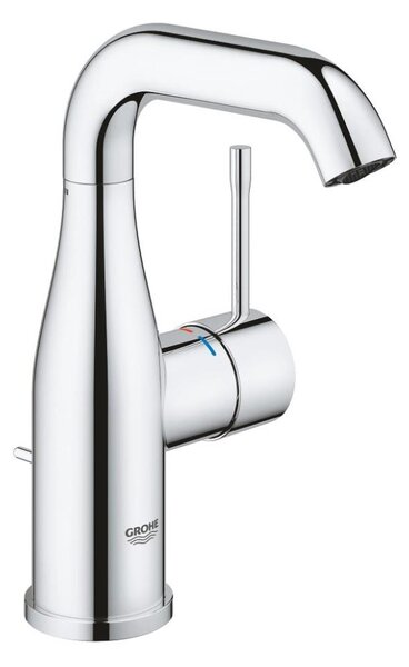 GROHE 23462001 - Umyvadlová baterie ESSENCE DN 15 velikost M lesklý chrom