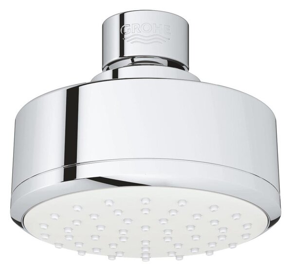 GROHE 26366001 - Hlavová sprcha RAINSHOWER 210 mm lesklý chrom