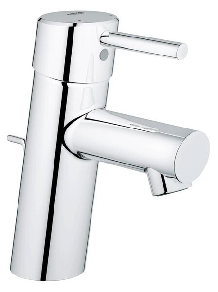 GROHE 32204001 - Umyvadlová baterie CONCETTO DN 15 lesklý chrom