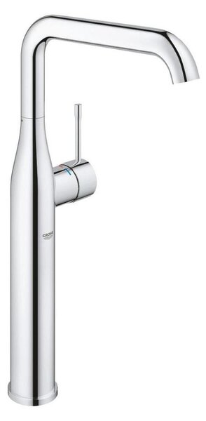GROHE 32901001 - Umyvadlová baterie ESSENCE velikost XL lesklý chrom