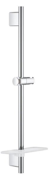 GROHE 26599000 - Sprchová tyč VITALIO SMARTACTIVE 600 mm lesklý chrom