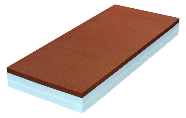 Tropico Matrace Swisslab Prestige XD 24 cm 90 x 200 cm