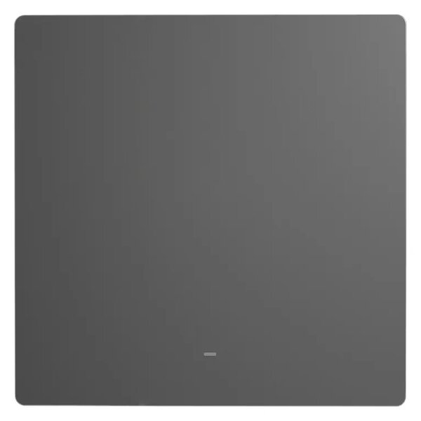 Chytrý nástěnný vypínač scén WiFi Sonoff M5 1C (1 kanál)