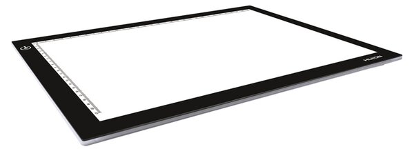 Podsvícená kreslicí tabule LED Huion L4S Huion
