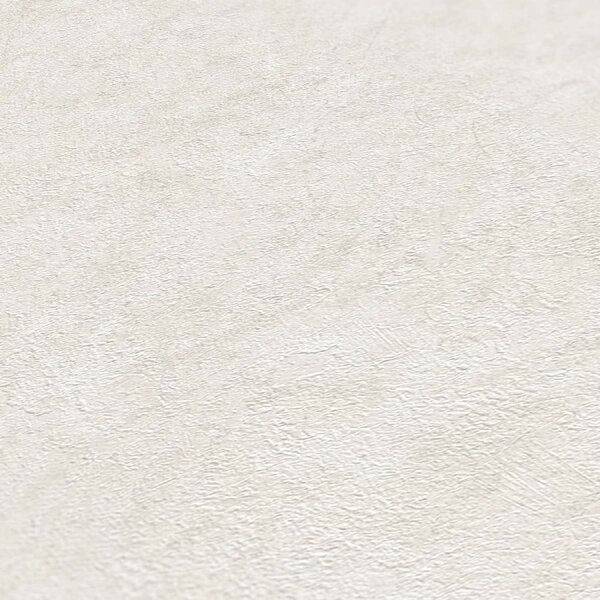 A.S. Création | Vliesová tapeta na zeď Metropolitan Stories 3 Travel 39223-6 | 0,53 x 10,05 m | krémová, šedá