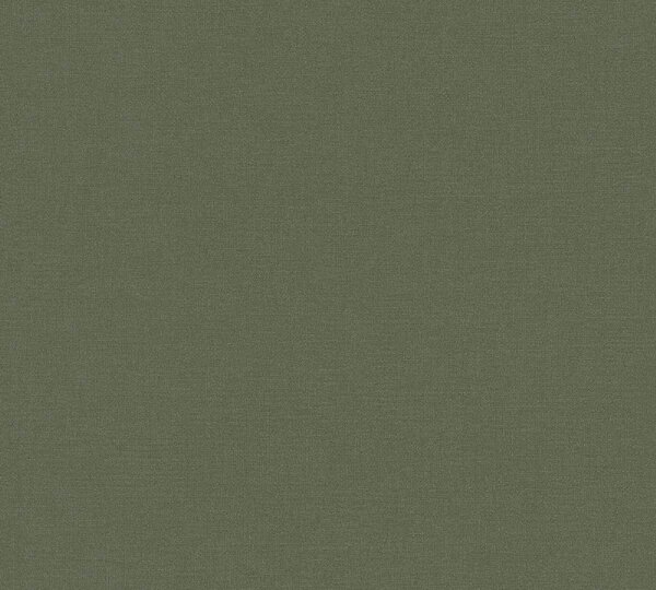A.S. Création | Vliesová tapeta na zeď Metropolitan Stories 3 Travel 39266-3 | 0,53 x 10,05 m | zelená