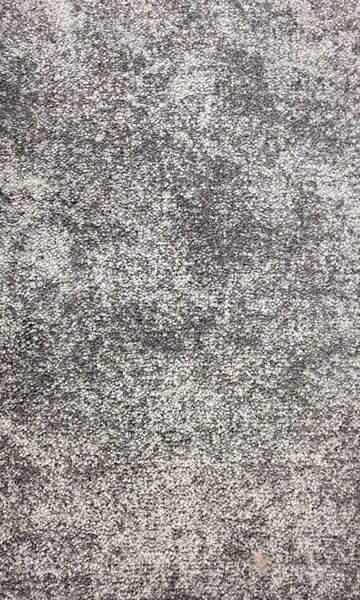 ITC koberec Serena 6692 metráž světle šedá