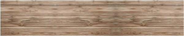 Kuchyňský panel ABS plast Wood walnut 2 3000x600mm 1,5mm