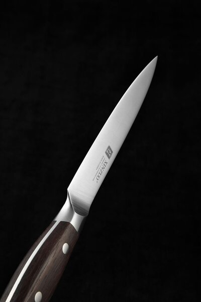 Nůž na ovoce a zeleninu XinZuo B35 Zhi 5"