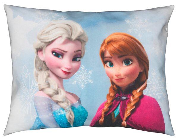 LICENČNÍ POVLEČENÍ, renforcé, vícebarevná, 140/200 cm Disney - Povlečení