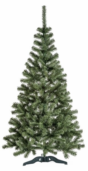 Vánoční stromeček Aga JEDLE 150 cm