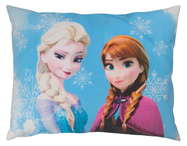LICENČNÍ POVLEČENÍ, renforcé, vícebarevná, 140/200 cm Disney - Povlečení