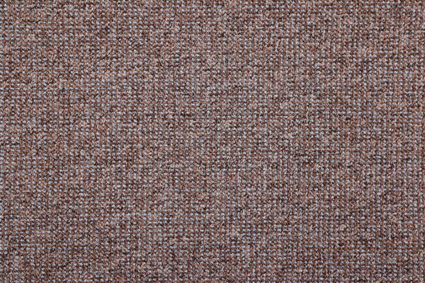 Betap koberce Metrážový koberec Lion 16 - Bez obšití cm