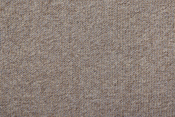 Betap koberce Metrážový koberec Lion 94 - Bez obšití cm