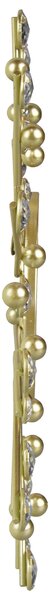 SADA ZRCADEL 25,5/25,5/25,5 cm , Online Only