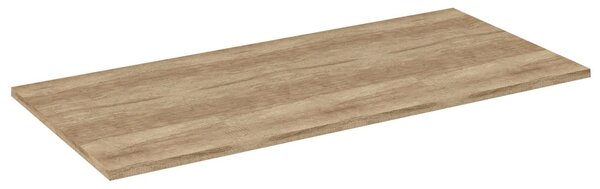 Sapho Sapho, Deska DTDL 680x18x440mm, dub Alabama, DT068-2222