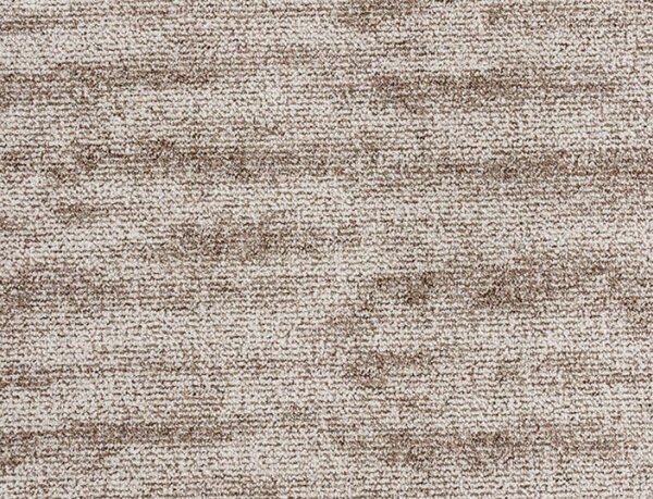 TARKETT Metrážový koberec STONE 83090 BARVA: Béžová, ŠÍŘKA: 4 m