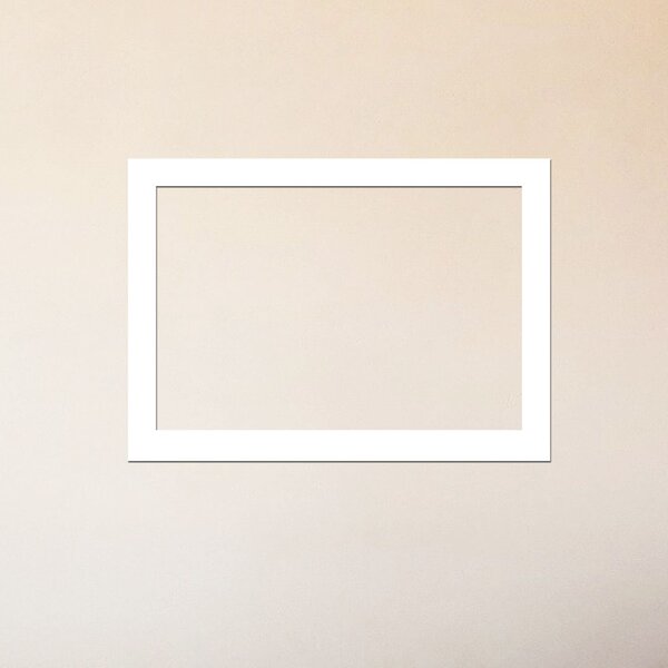 Dřevo života | Fotorámečky extra | Barva: Bílá | Rozměry (cm): 10x15