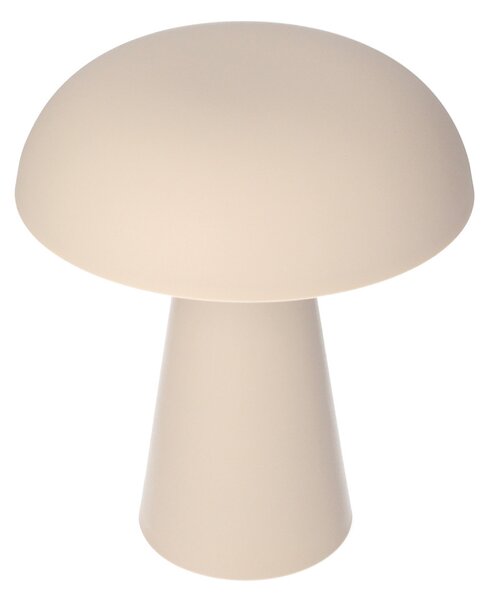 Stolní lampa Autumn Glow 15x15x17 cm