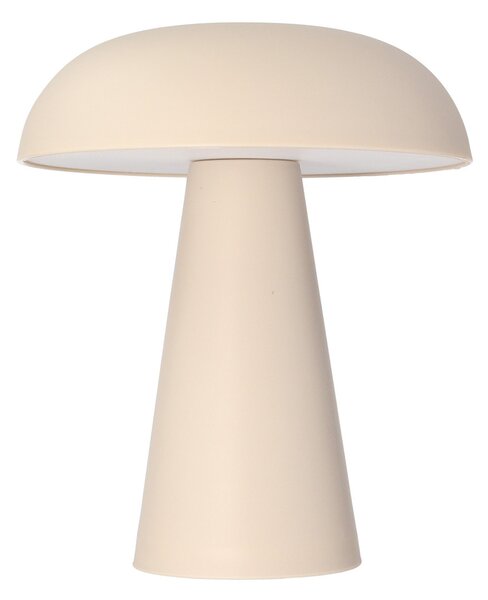 Stolní lampa Autumn Glow 15x15x17 cm