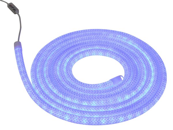 LED PÁSKA, 500 cm Novel - LED pásky