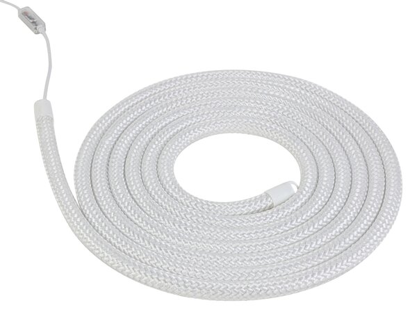 LED PÁSKA, 500 cm Novel - LED pásky