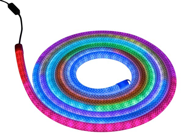 LED PÁSKA, 500 cm Novel - LED pásky