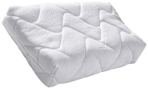 ANATOMICKÝ POLŠTÁŘ 40/80 cm Sleeptex - Anatomické polštáře, Online Only