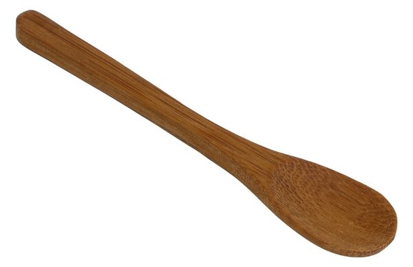 Slánka Bamboo Walnut – Casa Selección