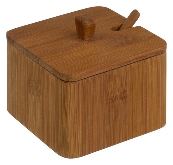Slánka Bamboo Walnut – Casa Selección