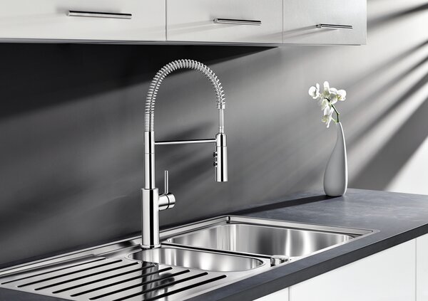BLANCO CATRIS-S, BLA-521476