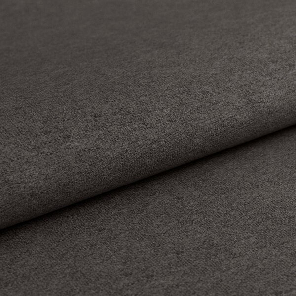 POSTEL BOXSPRING, 180/200 cm, antracitová MID.YOU - Postele s úložným prostorem, Online Only