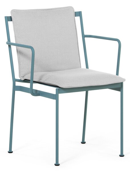 Prostoria designové židle Jugo Armchair