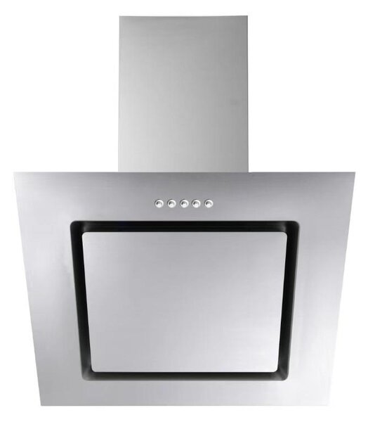 KUCHYŇSKÝ BLOK 220 cm MID.YOU - Online Only kuchyňské linky, Online Only