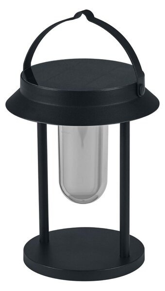 LEDVANCE SMART+ BT Table Lantern Solar solární stolní lampa RGB + W 4058075763784