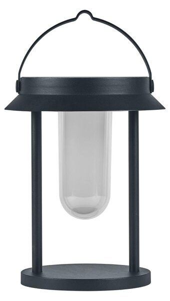 LEDVANCE SMART+ BT Table Lantern Solar solární stolní lampa RGB + W 4058075763784