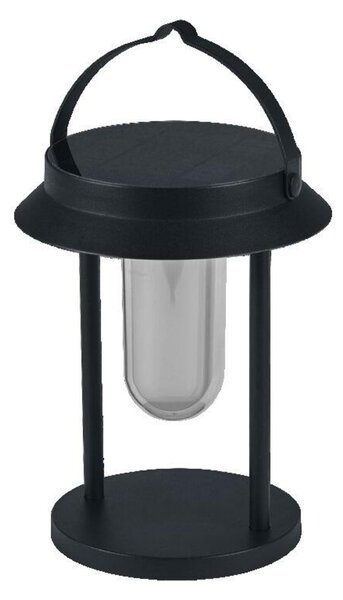 LEDVANCE SMART+ BT Table Lantern Solar solární stolní lampa RGB + W 4058075763784