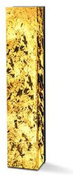 Abigali Marble Stone nástěnné svítidlo 1x28 W béžová MWLS-6611-607Y