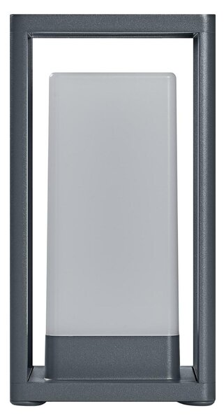 LEDVANCE SMART+ Wifi Table Frame MAX Powerbank USB venkovní stolní lampa RGB + W 4058075763241