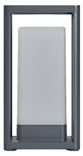LEDVANCE SMART+ Wifi Table Frame MAX Powerbank USB venkovní stolní lampa RGB + W 4058075763241