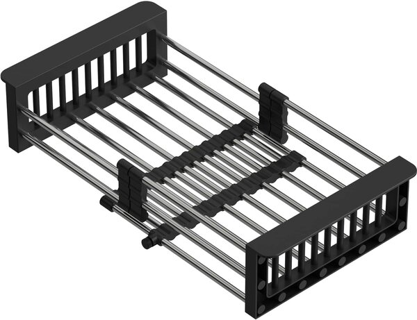 Quadron odkapávací miska B3821_BL