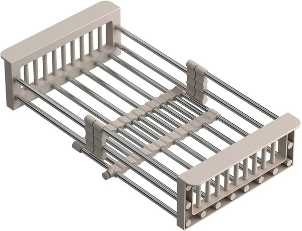 Quadron odkapávací miska B3821_BE