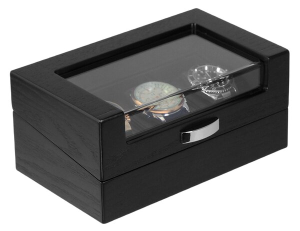 Gaira® Kazeta na hodinky 22375-3-10