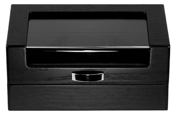 Gaira® Kazeta na hodinky 22375-3-10