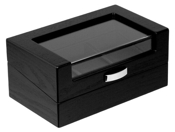 Gaira® Kazeta na hodinky 22375-3-10