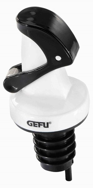 Nalévač AUTOMATICO - GEFU