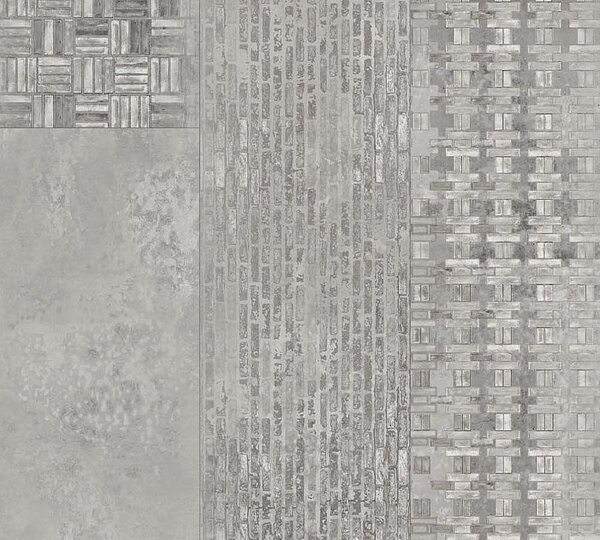 PARADOR Edition one ground Hangzhou 1744688 - 1.90 m2