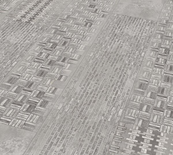 PARADOR Edition one ground Hangzhou 1744688 - 1.90 m2