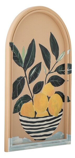 Obraz 33x51 cm Limone – Bloomingville